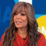 Sunny Hostin