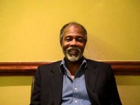 Clarence Gilyard