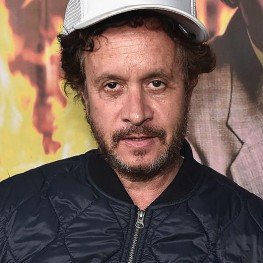 Pauly Shore