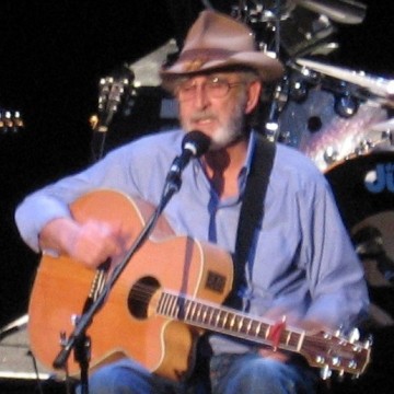 Don Williams