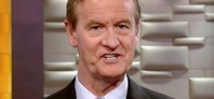 Steve Doocy