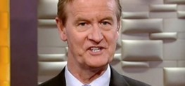 Steve Doocy