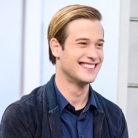 Tyler Henry