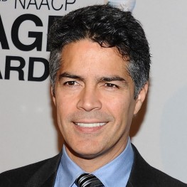 Esai Morales