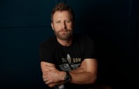 Dierks Bentley