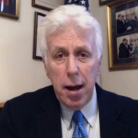 Jeffrey Lord