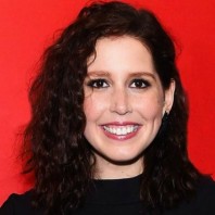 Vanessa Bayer