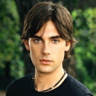 Drew Fuller