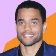 Michael Ealy