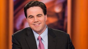 Robert Costa