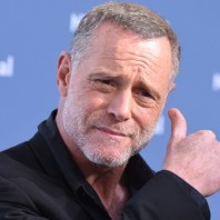 Jason Beghe