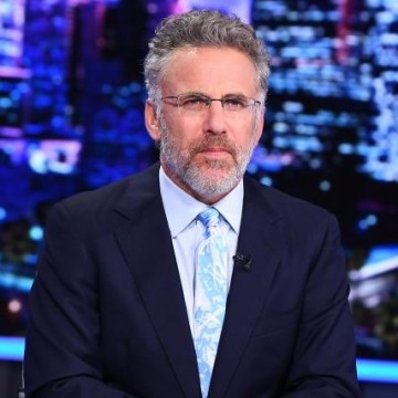 Neil Everett