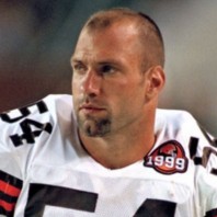 Chris Spielman