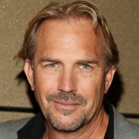 Kevin Costner