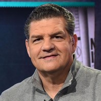 Mike Golic