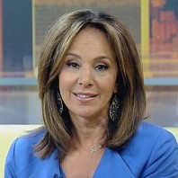 Rosanna Scotto