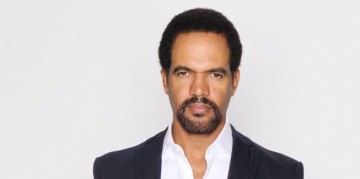 Kristoff St