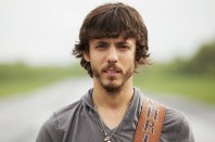 Chris Janson'S