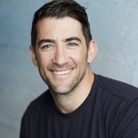 Jonathan Togo