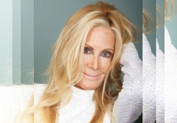 Joan Van Ark