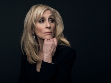 Judith Light