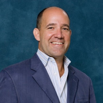 Matthew Dowd