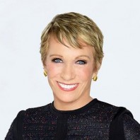 Barbara Corcoran