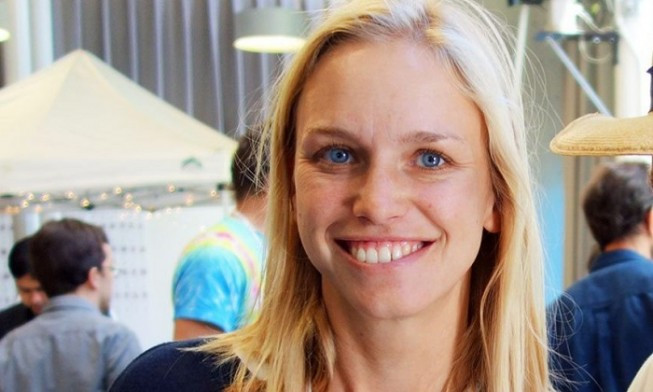 lucinda southworth biography married lucinda southworth biography married