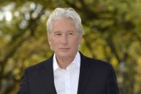 Richard Gere 