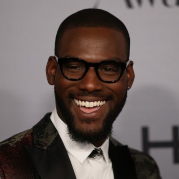 Kofi Siriboe