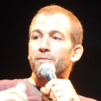 Bryan Callen