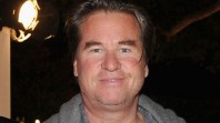 Val Kilmer 