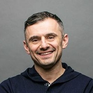 Gary Vaynerchuk