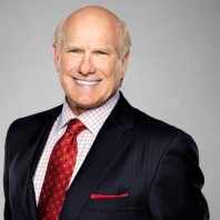 Terry Bradshaw