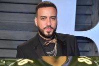 French Montana