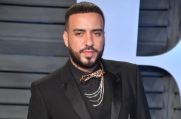 French Montana