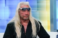 Duane Chapman