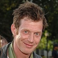 Jason Flemyng