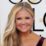 Nancy O'Dell