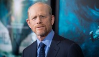 Ron Howard