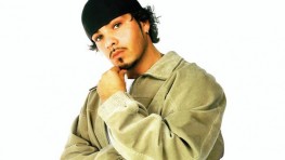 Baby Bash