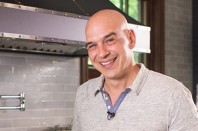 Michael Symon