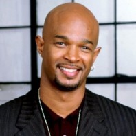 Damon Wayans