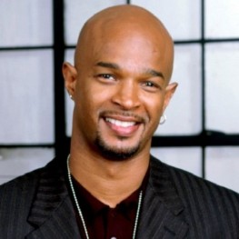 Damon Wayans