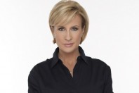 Mika Brzezinski