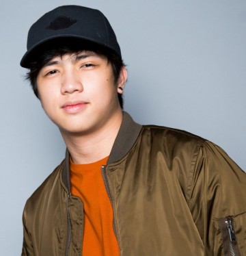 Ranz Kyle