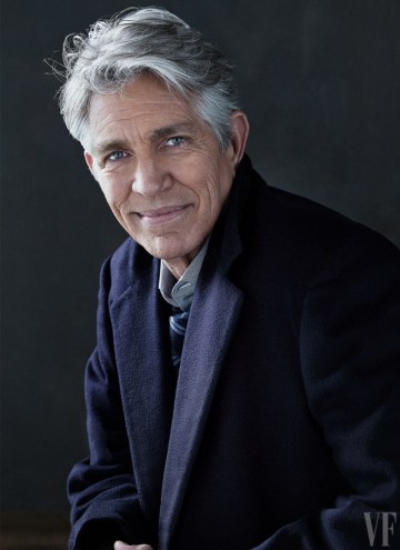 Eric Roberts