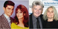 Richard Benjamin 