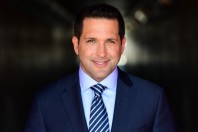 Adam Schefter