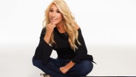 Lori Greiner 